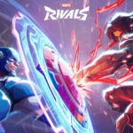 Marvel Rivals Launches December 6th with All Heroes Free-to-Play & Gamescom Overviews!