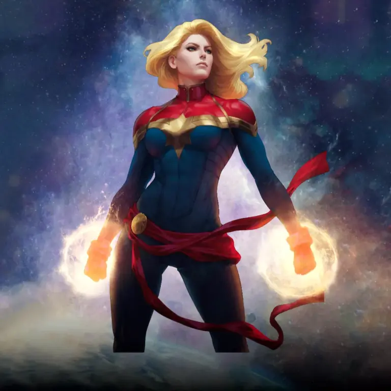 CaptainMarvel_02