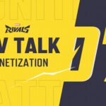 Dev Talk 07 - Monetization