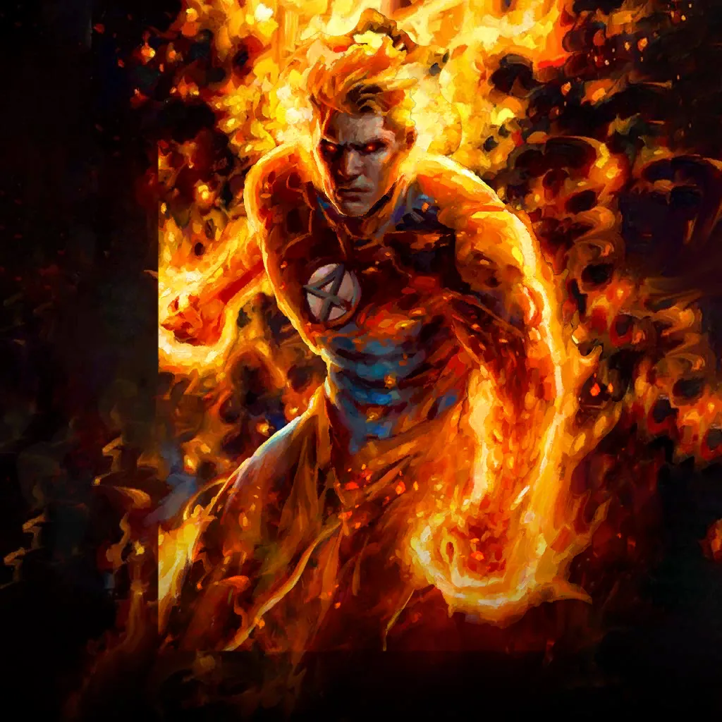 HumanTorch_10