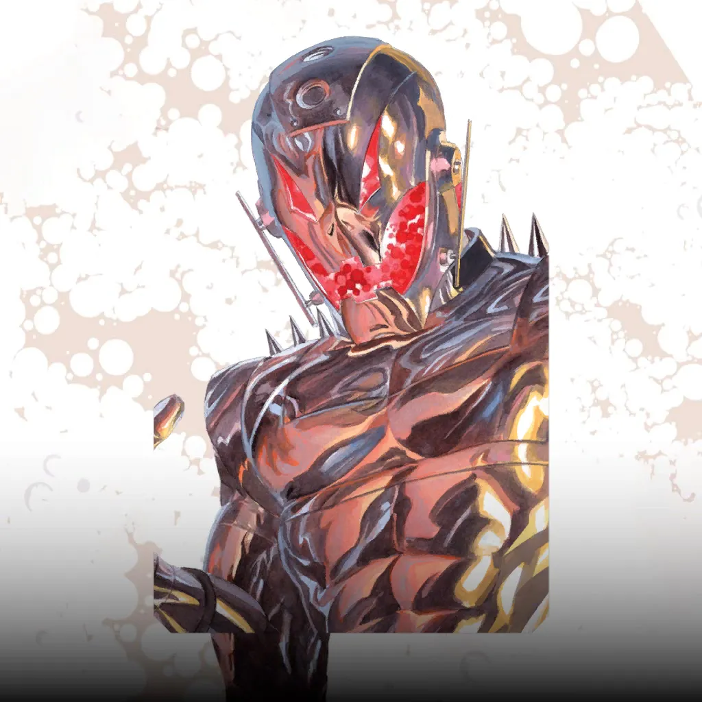 Ultron_07