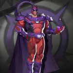 Homo Superior Achievement Guide