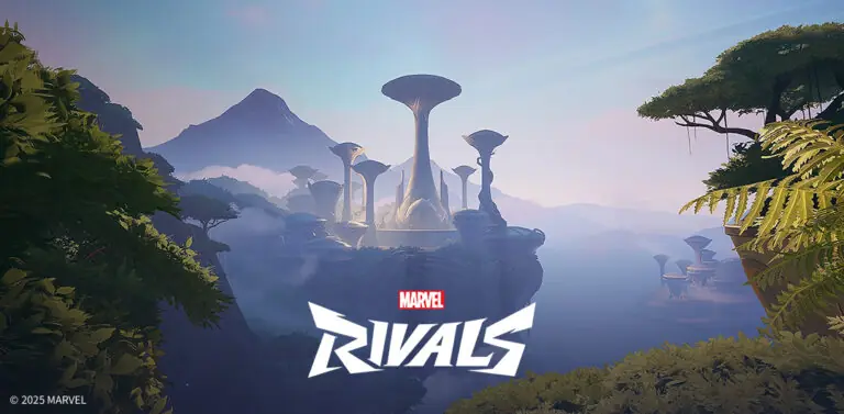 Hellfire Gala - Krakoa