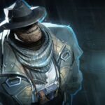 Is Marvel Rivals Down How to Check Server Status