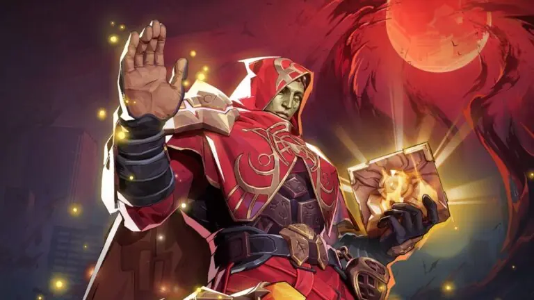 adam warlock guide