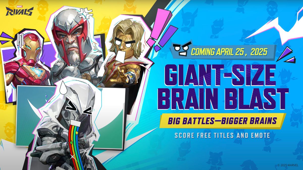 giant size brain blast mode marvel rivals