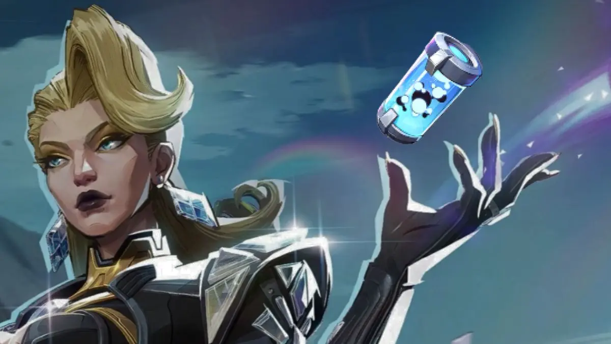 unstable molecules marvel rivals