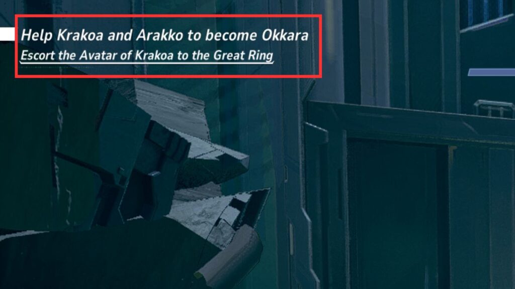 Arakko Goes Analog Achievement attackers