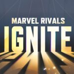 Marvel Rivals Ignite 2025