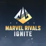 Marvel Rivals Ignite - Tournament Prize Pool of Over $3,000,000!