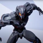 Marvel Rivals Ultron Prerelease Analysis