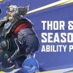 New Thor & Jeff Abilities Tweak Breakdown