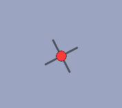 ultron crosshair