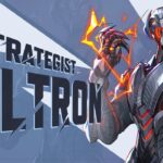 Ultron Thumbnail Marvel Rivals