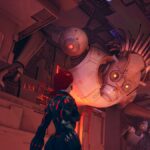 _Whispers in Pieces Achievement (1)