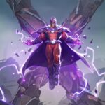 magneto marvel rivals