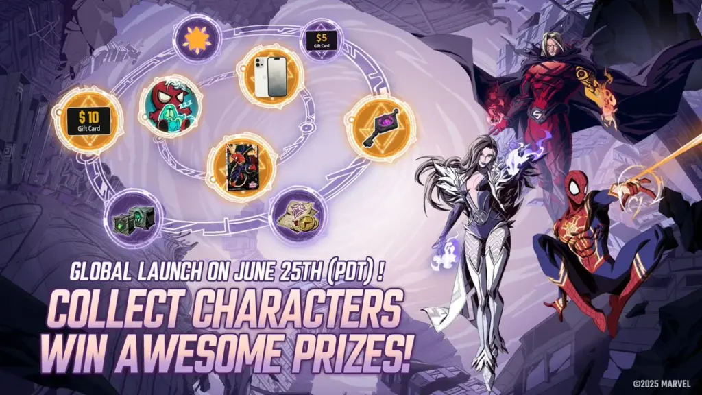 Collect-Characters-Win-Awesome-Prizes