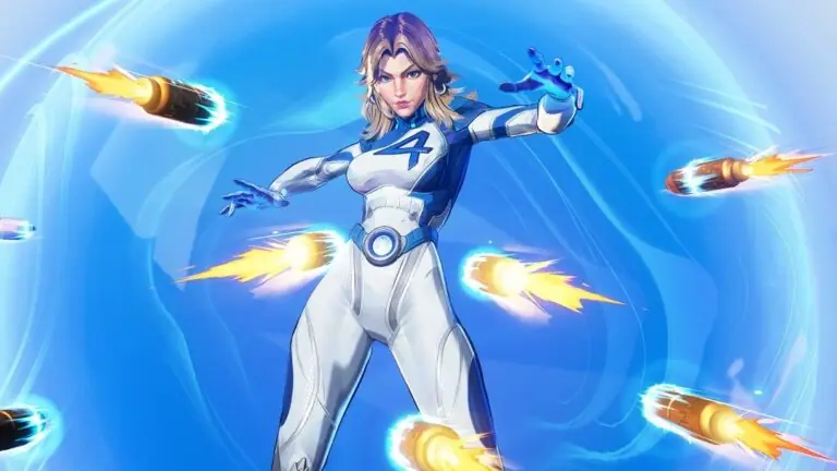 Marvel Rivals Season 3 Balance Update Predictions