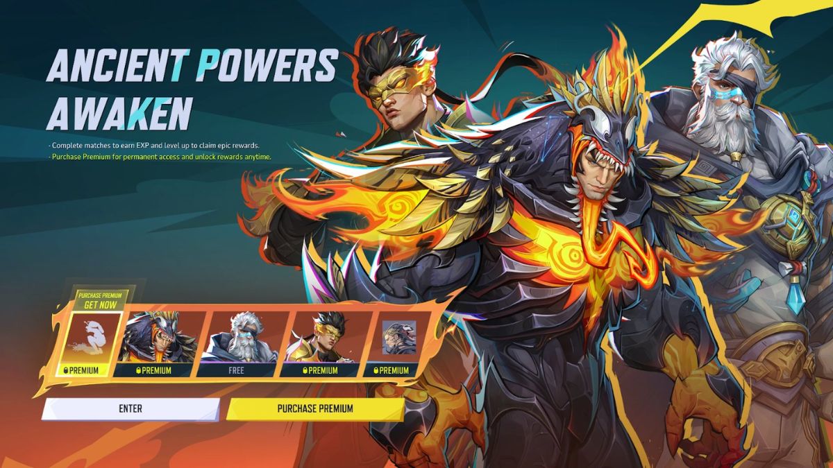 Queen s Codex Event All Rewards Date And More Marvel Rivals Events