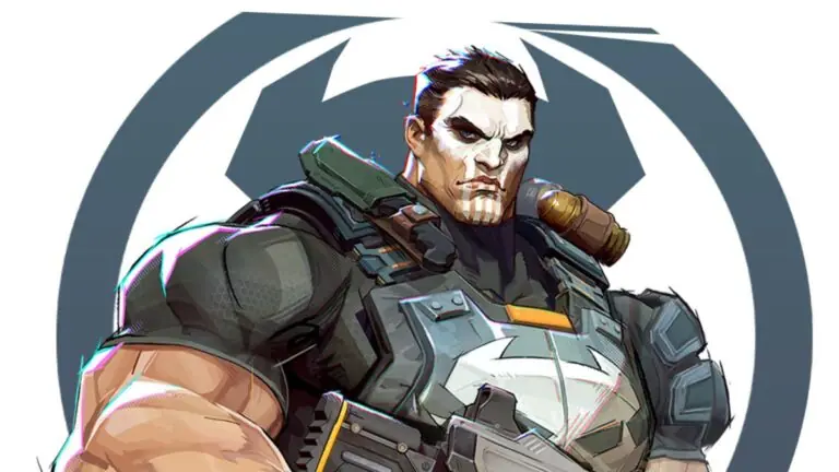 marvel rivals zombie punisher