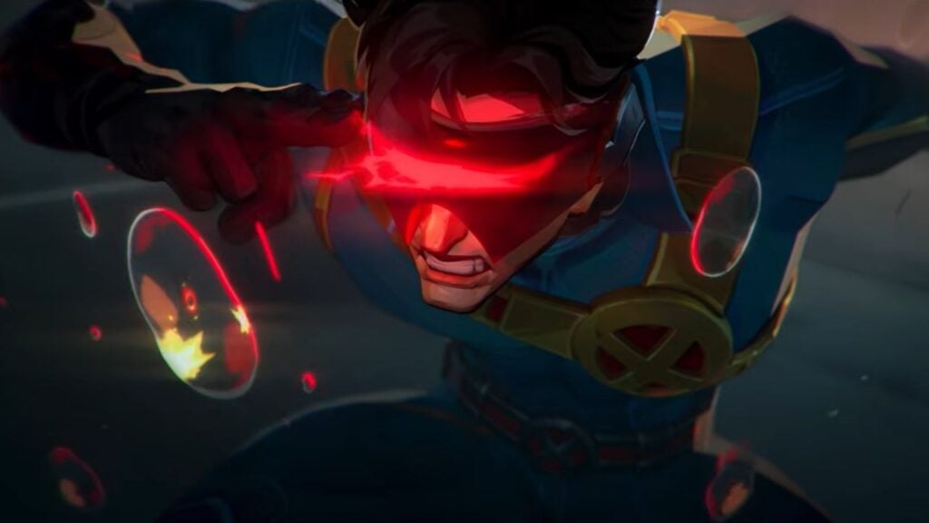 Marvel Rivals Season 8.5: Release Date, New Hero & More | Marvel Rivals News
