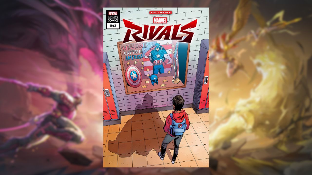 Marvel-Rivals-The-Hood-Leaks-1.jpg