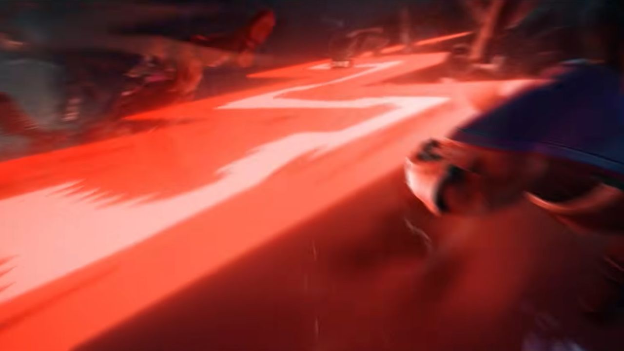 Marvel Rivals Cyclops: Abilities, Role & Gameplay Prediction | Marvel ...
